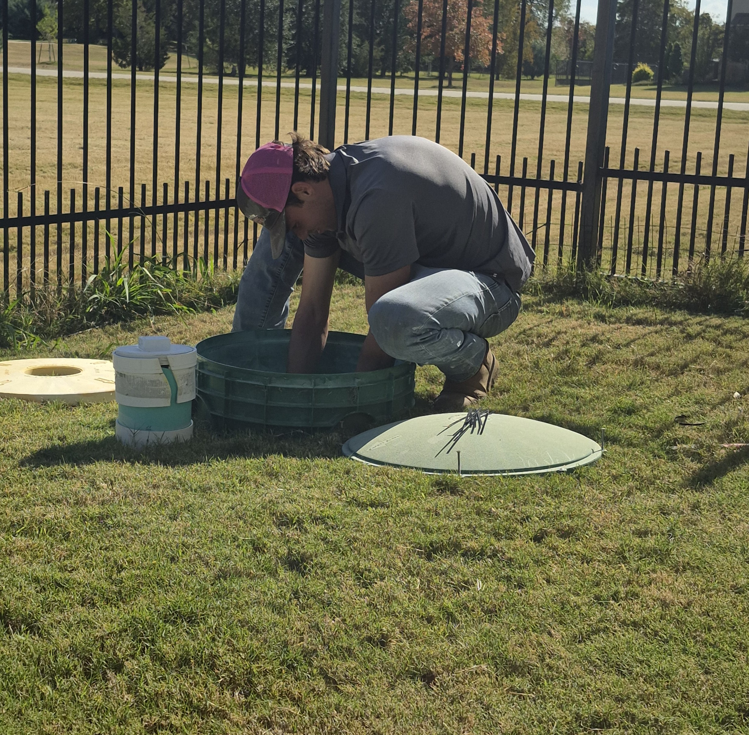 Hunter_Full_Image_cropped