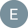 Eric Armstrong