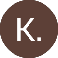 K. David