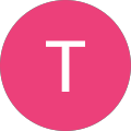 Trip D